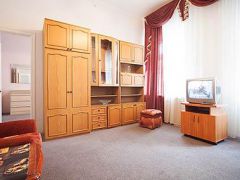 Нарзан (Кисловодск)