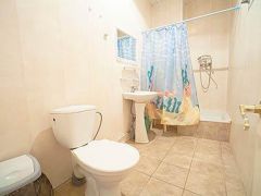 Нарзан (Кисловодск)