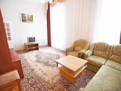 Нарзан (Кисловодск)