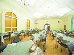 Нарзан (Кисловодск)