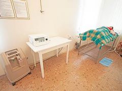 Нарзан (Кисловодск)