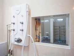 Нарзан (Кисловодск)