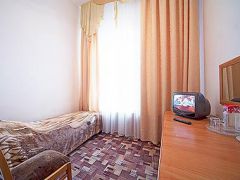 Нарзан (Кисловодск)