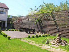 Лето (Коктебель)