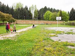 Пикет (Кисловодск)