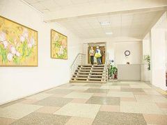 Пикет (Кисловодск)