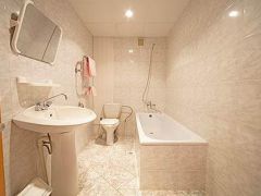 Пикет (Кисловодск)