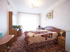 Пикет (Кисловодск)