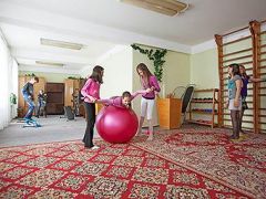 Пикет (Кисловодск)