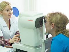 Пикет (Кисловодск)