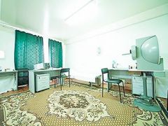 Пикет (Кисловодск)