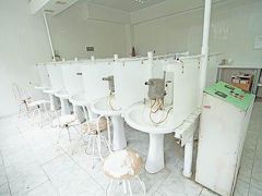 Пикет (Кисловодск)