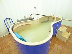 Пикет (Кисловодск)