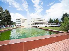 Пикет (Кисловодск)