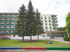 Пикет (Кисловодск)