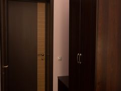 Санвиль Арго 2