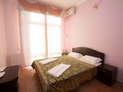 Санвиль Арго 2