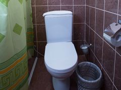 Санвиль Арго 2