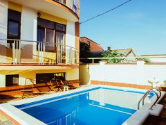 Санвиль Арго 2