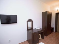 Санвиль Арго 2