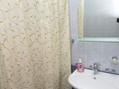 Санвиль Арго 2