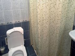 Санвиль Арго 2