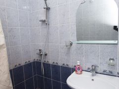 Санвиль Арго 2
