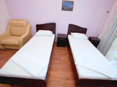 Санвиль Арго 2