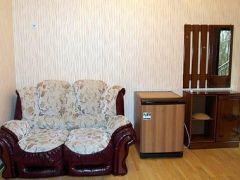 Плаза (Геленджик)