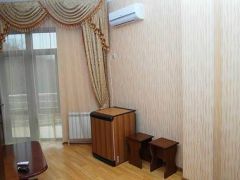 Плаза (Геленджик)