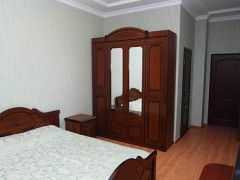 Плаза (Геленджик)