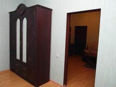 Плаза (Геленджик)