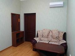 Плаза (Геленджик)