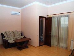 Плаза (Геленджик)