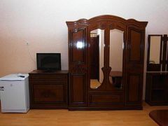 Плаза (Геленджик)