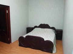 Плаза (Геленджик)