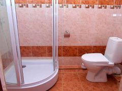 Плаза (Геленджик)