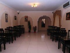 Плаза (Геленджик)