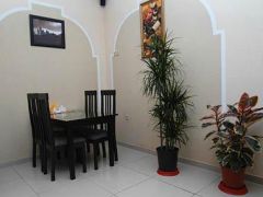 Плаза (Геленджик)