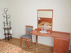Парк Отель (Кисловодск)