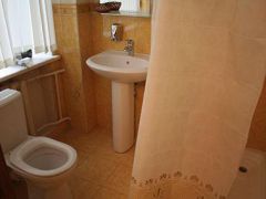 Парк Отель (Кисловодск)