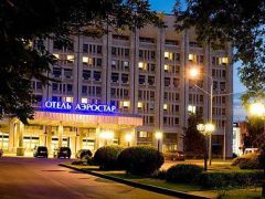 Аэростар