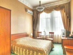 Пекин (Москва)