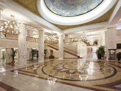 Radisson Royal Hotel (Москва)