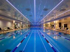 Radisson Royal Hotel (Москва)