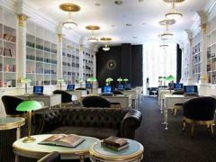 Radisson Royal Hotel (Москва)
