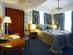 Radisson Royal Hotel (Москва)