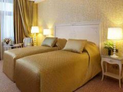 Radisson Royal Hotel (Москва)