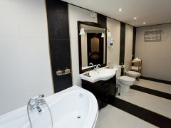 «Grand Imperial Hunting hotel &spa» 