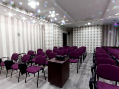 «Grand Imperial Hunting hotel &spa» 